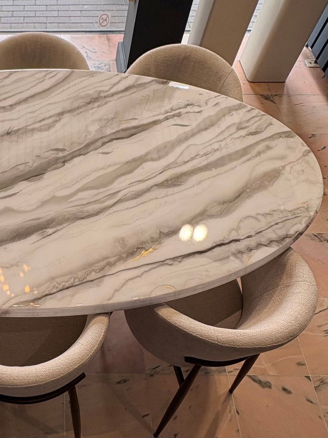 How Long Do Epoxy Tables Last? The Honest Answer from a Master Craftsman