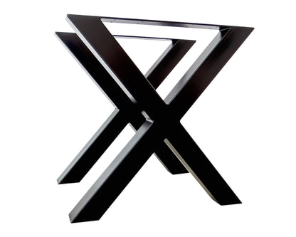 Handgefertigter Esstisch aus Epoxidharz | Gold River Resin Art &amp; Marmor-Design | Individuell gestaltbare Wohndekoration