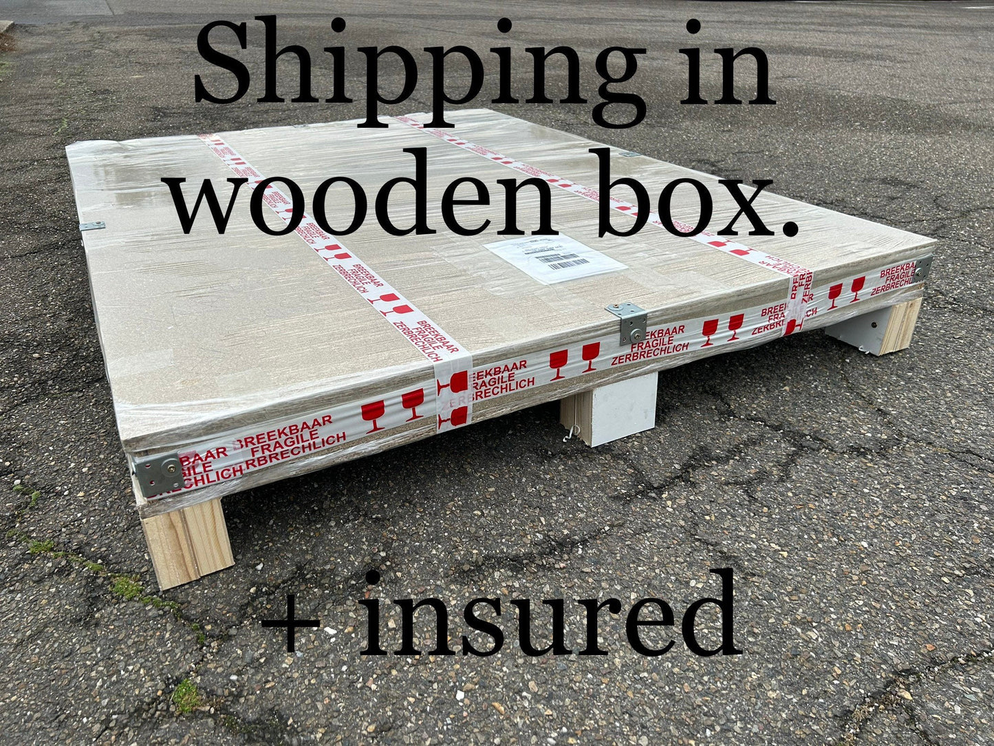 Handgefertigter Esstisch aus Epoxidharz | Gold River Resin Art &amp; Marmor-Design | Individuell gestaltbare Wohndekoration